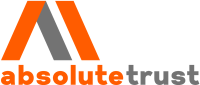 Absolute Trust Logo